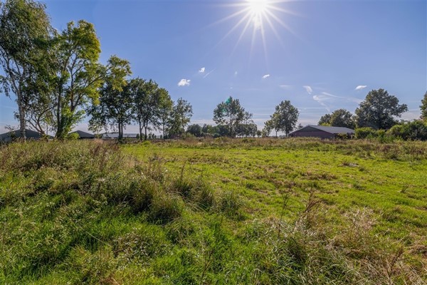 Medium property photo - Nieuweweg 1, 9632 TA Borgercompagnie